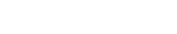 Paraem2009.no