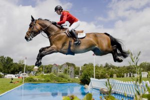 Hickstead Derby Meeting, England, Copyright: Mark Greenwood